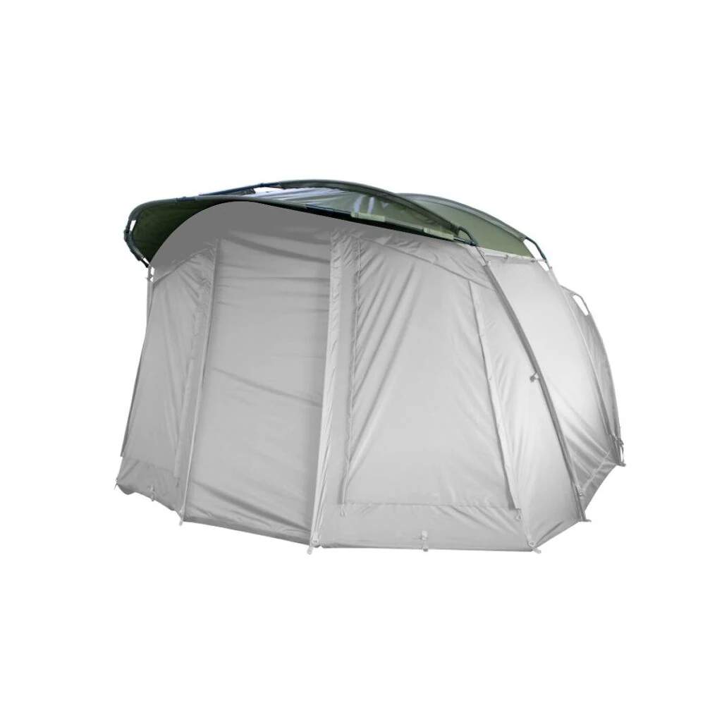 Sonik SK-Tek Euro Bivvy Vapour Cap