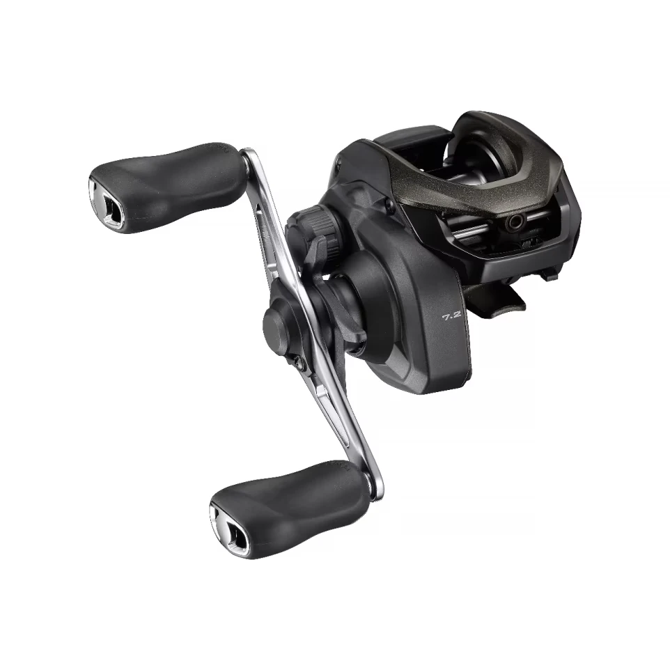 Shimano Caius 151 HG C