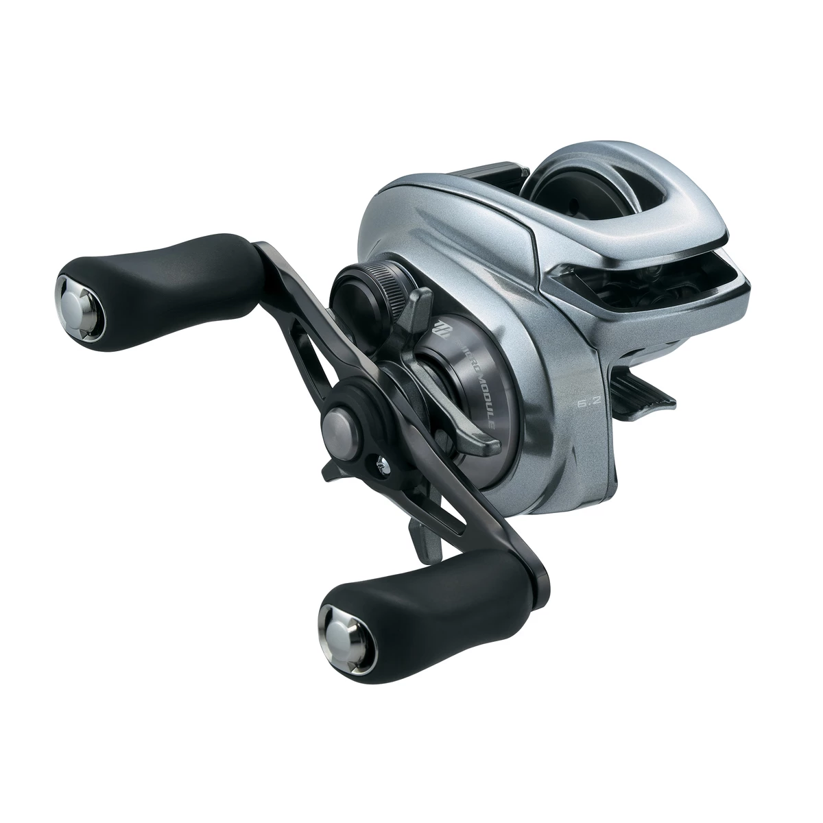 Shimano Bantam 151 XG MGL