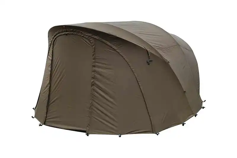 FOX Carp Voyager 2 Man Bivvy Wrap