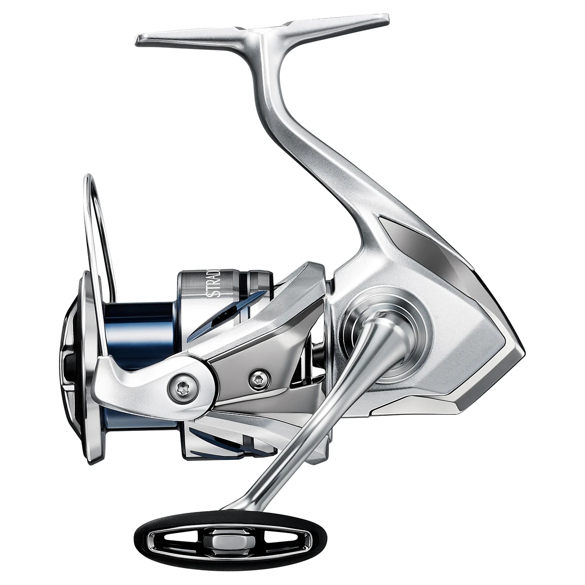 Shimano Stradic FM C 3000