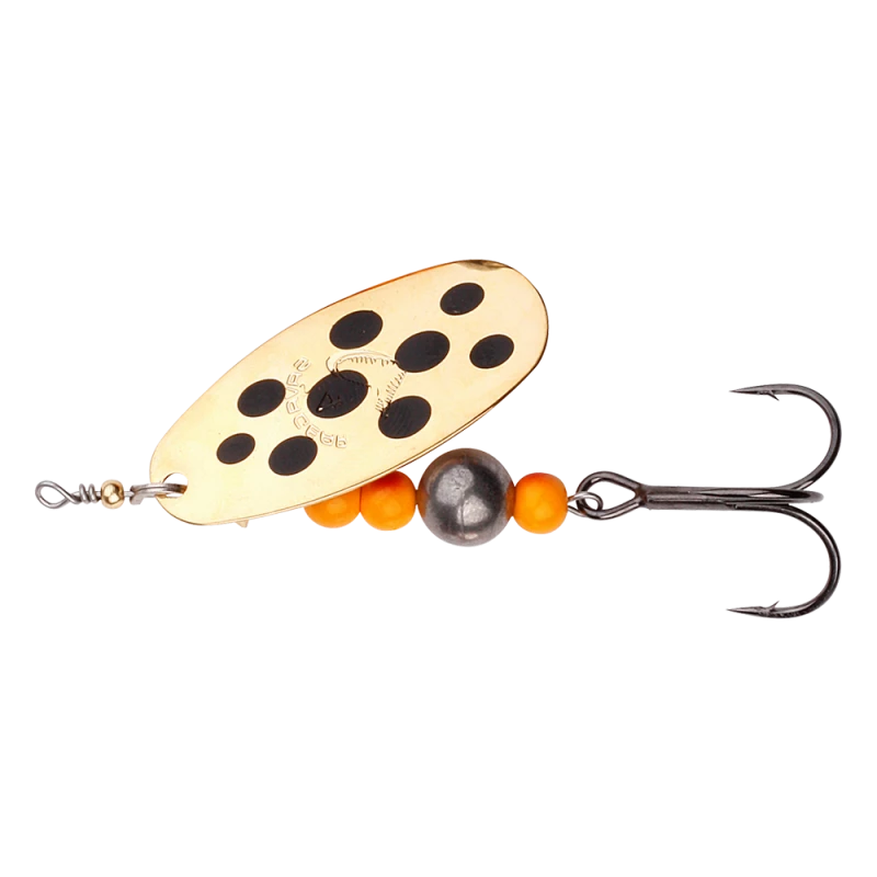 Spinner Savage Gear Caviar Spinner