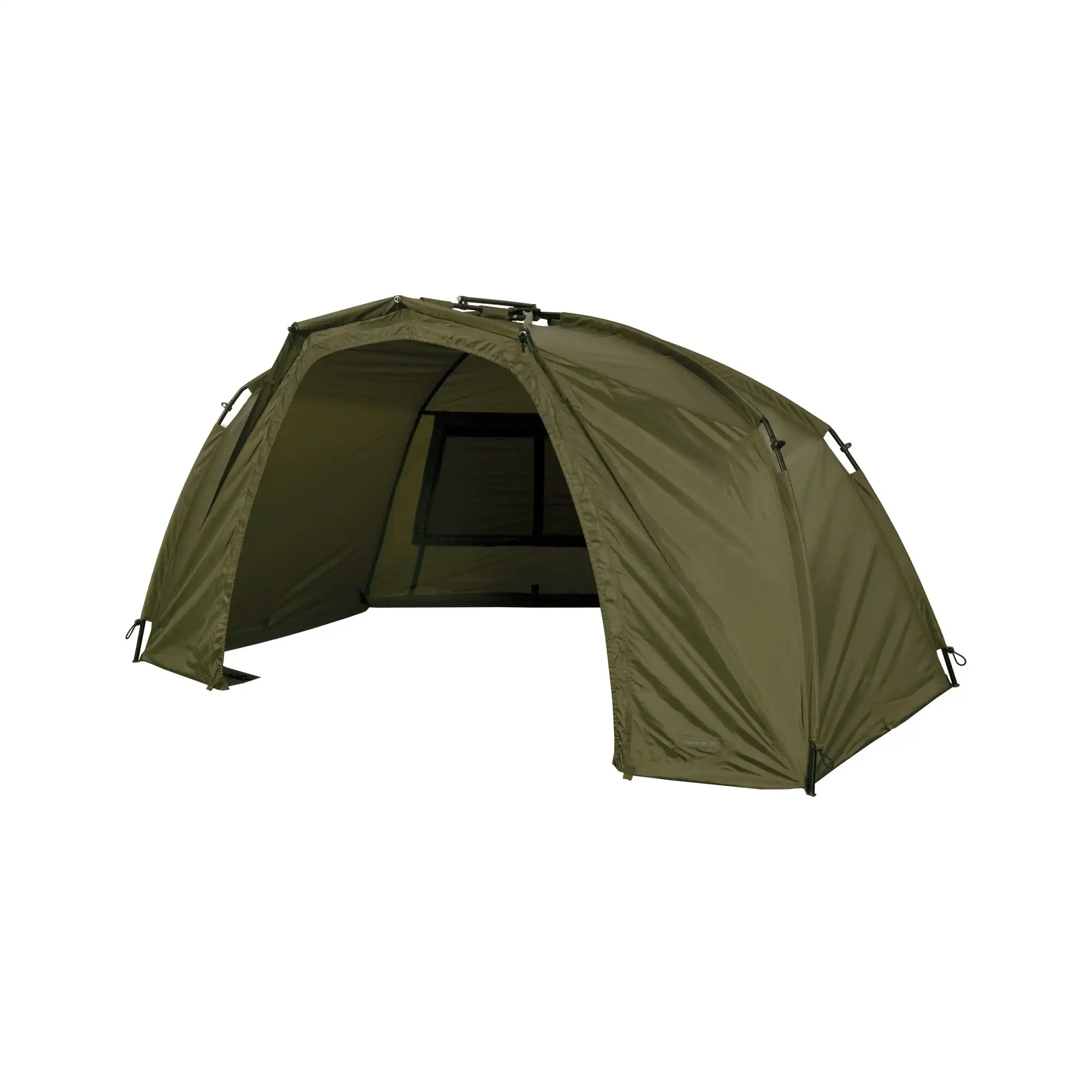 Trakker Tempest Brolly 100