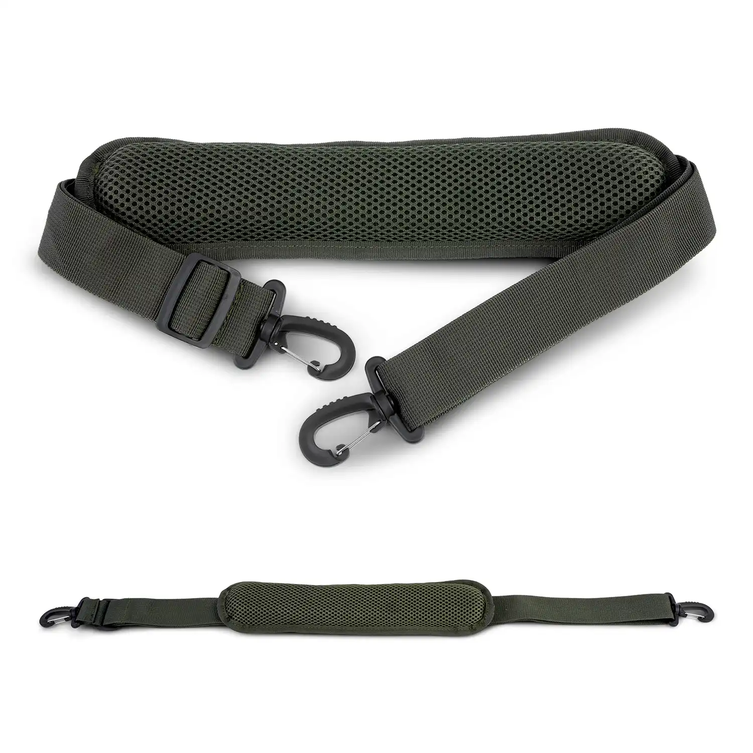 Sonik Bank-Tek Shoulder Strap