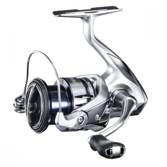 Shimano Stradic FL 1000 HG