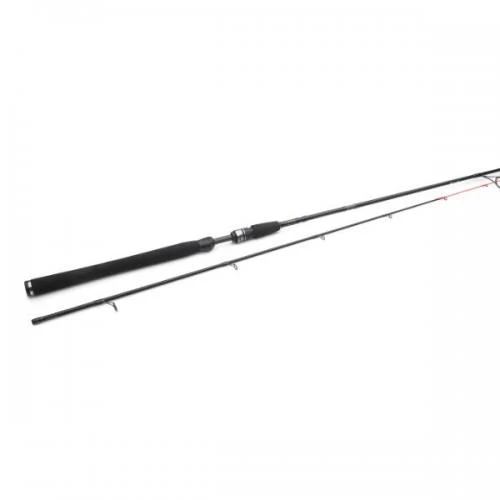 Westin W3 Finesse Jig L 2,18m 5-20g