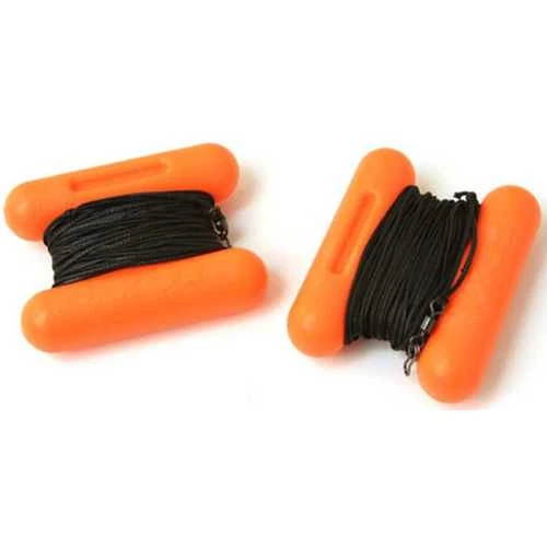 FOX Carp H Block Markers Mini